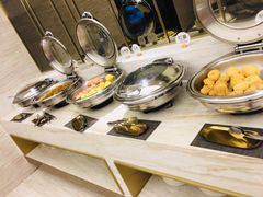 -全季酒店(南京明故宫店)