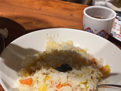 -天山集市(和家乐广场店)