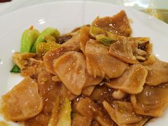 -香满楼(南关店)