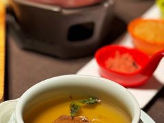 -蟹榭·莳鲜(虹桥高岛屋店)
