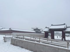 -景福宫