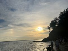 -冠头岭