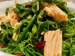 -嘉陵楼馋嘴城(簋街总店)