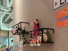 -沼津港精致料理·寿喜烧·烧鸟(漕河泾印象城店)