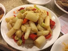 -老班长手工灌汤包老店(东山店)