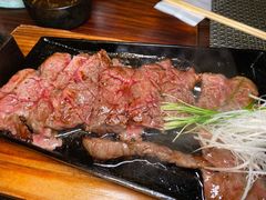 -矶野水产(澳门逸园中心店)