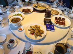 -炳胜品味(海印总店)