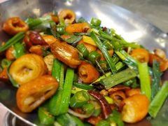 -东方御宴海鲜酒楼(棕泉酒店)
