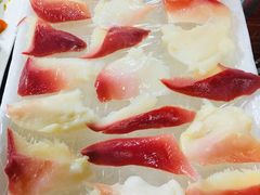 -官塘锋记鱼生·生腌·砂锅粥(牌坊街店)