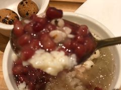 -炖物24章·顺时轻养茶(黄龙店)