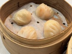 -翠园(广州太古汇店)