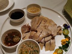 -闻见中国海南菜(K11店)
