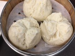 -古南都·老广东酒楼(龙江店)