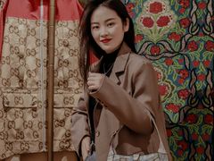 -Gucci(北京SKP店)