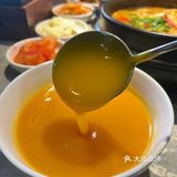 滨江长河老街高品质韩式烤肉真香‼️