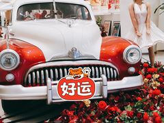 -西安电影制片厂