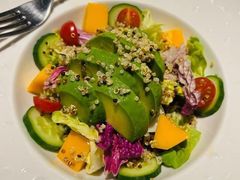 -梧桐舍那(梧桐山店)