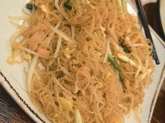 -利杨记·本味轩粥坊·烧烤(宝体店)