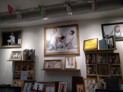 -韩国童趣baby儿童摄影(千灯店)
