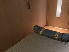 -道合堂·中式按摩·spa(民治店)