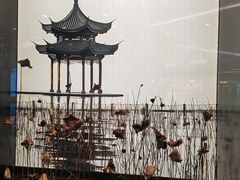 -外婆家(西红门荟聚购物中心店)