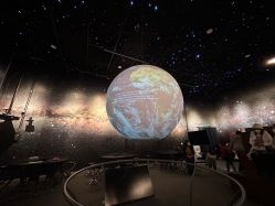 -北京科学中心儿童乐园