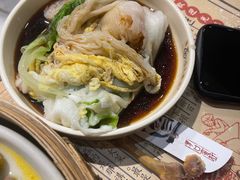 -卤儿道道(龙游路店)