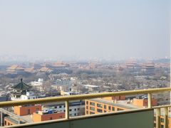 -北京饭店