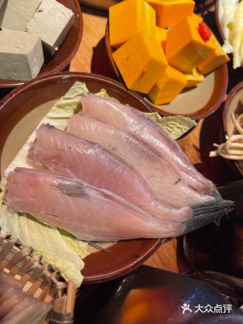 楠火锅青年路店｜近期最爱地道重庆风味~