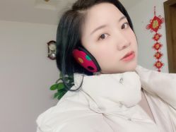 -贞禾医美·连锁