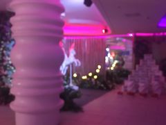 -真爱范特西KTV(交大店)