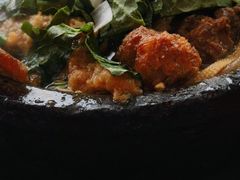 -王明古法砂锅居(开化寺店)