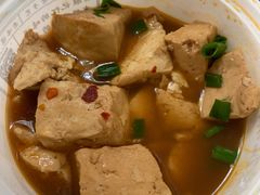 -凤起龙游老面包子(凯德晶品店)