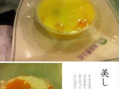 -松记糖水店(铜锣湾分店)