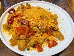 -粤之家(海州吾悦广场店)