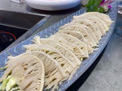 -大妙火锅·非物质文化遗产(东湖公园店)