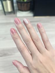 -悦色美甲美睫·精品