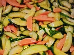 -上水足浴·芳疗(国贸店)