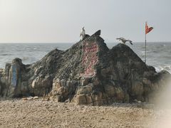 -神龙仙岛景区