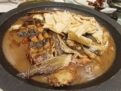 -双井轩(双井店)