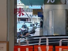 -Cafe on warm(丹霞店)