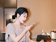 -tea'stone(平安金融中心店)