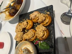 -南麓·浙里(外滩店)