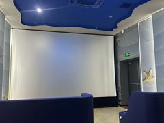 -中影华臣影城VLED(赠4小时停车 西安路店)