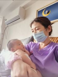 -养月堂中医养生月子会所(中心妇产店)