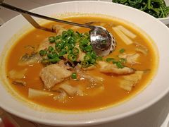 -俏江南(东方广场店)