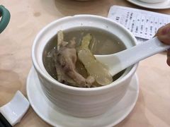 -益利大酒楼(井岸店)