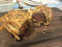 -米兰西点(鞍山店)