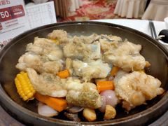 -广州酒家(昌岗地铁站店)