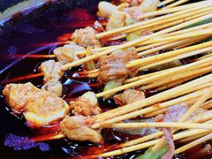 -冒椒火辣(太古里店)